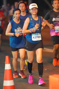 BIB: 9508, 42789
                            <button type="button" onclick="openModal(13720951)" class="btn btn-primary btn-sm float-right btn-popup" data-toggle="modal" data-target=".modal-high-quality">
                        <i class="fas fa-shopping-cart"></i> Add to Cart
                    </button>
                                            <button type="button" onclick="isThisMe(13720951, true)" class="btn btn-success btn-sm float-right btn-popup btn-isme hidden" data-toggle="tooltip" data-placement="bottom" title="นี่คือรูปของคุณใช่ไหม คลิกที่นี่เพื่อเอาเข้าอัลบั้ม">
                        <i class="fas fa-plus"></i> Add to album
                    </button>
                    <button type="button" onclick="isThisMe(13720951, false)" class="btn btn-warning btn-sm float-right btn-popup btn-isnotme hidden">
                        <i class="fas fa-ban"></i> Remove from album
                    </button>