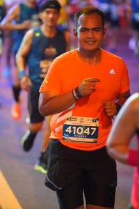 BIB: 41047
                            <button type="button" onclick="openModal(13776641)" class="btn btn-primary btn-sm float-right btn-popup" data-toggle="modal" data-target=".modal-high-quality">
                        <i class="fas fa-shopping-cart"></i> Add to Cart
                    </button>
                                            <button type="button" onclick="isThisMe(13776641, true)" class="btn btn-success btn-sm float-right btn-popup btn-isme hidden" data-toggle="tooltip" data-placement="bottom" title="นี่คือรูปของคุณใช่ไหม คลิกที่นี่เพื่อเอาเข้าอัลบั้ม">
                        <i class="fas fa-plus"></i> Add to album
                    </button>
                    <button type="button" onclick="isThisMe(13776641, false)" class="btn btn-warning btn-sm float-right btn-popup btn-isnotme hidden">
                        <i class="fas fa-ban"></i> Remove from album
                    </button>