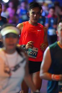 BIB: 46071
                            <button type="button" onclick="openModal(13777184)" class="btn btn-primary btn-sm float-right btn-popup" data-toggle="modal" data-target=".modal-high-quality">
                        <i class="fas fa-shopping-cart"></i> Add to Cart
                    </button>
                                            <button type="button" onclick="isThisMe(13777184, true)" class="btn btn-success btn-sm float-right btn-popup btn-isme hidden" data-toggle="tooltip" data-placement="bottom" title="นี่คือรูปของคุณใช่ไหม คลิกที่นี่เพื่อเอาเข้าอัลบั้ม">
                        <i class="fas fa-plus"></i> Add to album
                    </button>
                    <button type="button" onclick="isThisMe(13777184, false)" class="btn btn-warning btn-sm float-right btn-popup btn-isnotme hidden">
                        <i class="fas fa-ban"></i> Remove from album
                    </button>