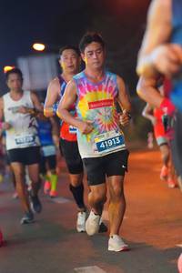 BIB: 41913
                            <button type="button" onclick="openModal(13763326)" class="btn btn-primary btn-sm float-right btn-popup" data-toggle="modal" data-target=".modal-high-quality">
                        <i class="fas fa-shopping-cart"></i> Add to Cart
                    </button>
                                            <button type="button" onclick="isThisMe(13763326, true)" class="btn btn-success btn-sm float-right btn-popup btn-isme hidden" data-toggle="tooltip" data-placement="bottom" title="นี่คือรูปของคุณใช่ไหม คลิกที่นี่เพื่อเอาเข้าอัลบั้ม">
                        <i class="fas fa-plus"></i> Add to album
                    </button>
                    <button type="button" onclick="isThisMe(13763326, false)" class="btn btn-warning btn-sm float-right btn-popup btn-isnotme hidden">
                        <i class="fas fa-ban"></i> Remove from album
                    </button>