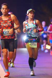 BIB: 425, 42730
                            <button type="button" onclick="openModal(13773985)" class="btn btn-primary btn-sm float-right btn-popup" data-toggle="modal" data-target=".modal-high-quality">
                        <i class="fas fa-shopping-cart"></i> Add to Cart
                    </button>
                                            <button type="button" onclick="isThisMe(13773985, true)" class="btn btn-success btn-sm float-right btn-popup btn-isme hidden" data-toggle="tooltip" data-placement="bottom" title="นี่คือรูปของคุณใช่ไหม คลิกที่นี่เพื่อเอาเข้าอัลบั้ม">
                        <i class="fas fa-plus"></i> Add to album
                    </button>
                    <button type="button" onclick="isThisMe(13773985, false)" class="btn btn-warning btn-sm float-right btn-popup btn-isnotme hidden">
                        <i class="fas fa-ban"></i> Remove from album
                    </button>