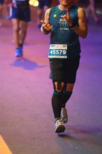 BIB: 201, 45579
                            <button type="button" onclick="openModal(13775522)" class="btn btn-primary btn-sm float-right btn-popup" data-toggle="modal" data-target=".modal-high-quality">
                        <i class="fas fa-shopping-cart"></i> Add to Cart
                    </button>
                                            <button type="button" onclick="isThisMe(13775522, true)" class="btn btn-success btn-sm float-right btn-popup btn-isme hidden" data-toggle="tooltip" data-placement="bottom" title="นี่คือรูปของคุณใช่ไหม คลิกที่นี่เพื่อเอาเข้าอัลบั้ม">
                        <i class="fas fa-plus"></i> Add to album
                    </button>
                    <button type="button" onclick="isThisMe(13775522, false)" class="btn btn-warning btn-sm float-right btn-popup btn-isnotme hidden">
                        <i class="fas fa-ban"></i> Remove from album
                    </button>