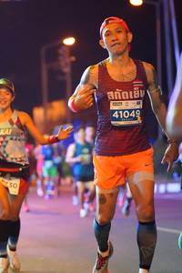 BIB: 41049
                            <button type="button" onclick="openModal(13773994)" class="btn btn-primary btn-sm float-right btn-popup" data-toggle="modal" data-target=".modal-high-quality">
                        <i class="fas fa-shopping-cart"></i> Add to Cart
                    </button>
                                            <button type="button" onclick="isThisMe(13773994, true)" class="btn btn-success btn-sm float-right btn-popup btn-isme hidden" data-toggle="tooltip" data-placement="bottom" title="นี่คือรูปของคุณใช่ไหม คลิกที่นี่เพื่อเอาเข้าอัลบั้ม">
                        <i class="fas fa-plus"></i> Add to album
                    </button>
                    <button type="button" onclick="isThisMe(13773994, false)" class="btn btn-warning btn-sm float-right btn-popup btn-isnotme hidden">
                        <i class="fas fa-ban"></i> Remove from album
                    </button>