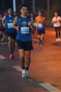 BIB: 2011, 46094
                            <button type="button" onclick="openModal(13762605)" class="btn btn-primary btn-sm float-right btn-popup" data-toggle="modal" data-target=".modal-high-quality">
                        <i class="fas fa-shopping-cart"></i> Add to Cart
                    </button>
                                            <button type="button" onclick="isThisMe(13762605, true)" class="btn btn-success btn-sm float-right btn-popup btn-isme hidden" data-toggle="tooltip" data-placement="bottom" title="นี่คือรูปของคุณใช่ไหม คลิกที่นี่เพื่อเอาเข้าอัลบั้ม">
                        <i class="fas fa-plus"></i> Add to album
                    </button>
                    <button type="button" onclick="isThisMe(13762605, false)" class="btn btn-warning btn-sm float-right btn-popup btn-isnotme hidden">
                        <i class="fas fa-ban"></i> Remove from album
                    </button>