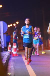 BIB: 42081
                            <button type="button" onclick="openModal(13774012)" class="btn btn-primary btn-sm float-right btn-popup" data-toggle="modal" data-target=".modal-high-quality">
                        <i class="fas fa-shopping-cart"></i> Add to Cart
                    </button>
                                            <button type="button" onclick="isThisMe(13774012, true)" class="btn btn-success btn-sm float-right btn-popup btn-isme hidden" data-toggle="tooltip" data-placement="bottom" title="นี่คือรูปของคุณใช่ไหม คลิกที่นี่เพื่อเอาเข้าอัลบั้ม">
                        <i class="fas fa-plus"></i> Add to album
                    </button>
                    <button type="button" onclick="isThisMe(13774012, false)" class="btn btn-warning btn-sm float-right btn-popup btn-isnotme hidden">
                        <i class="fas fa-ban"></i> Remove from album
                    </button>