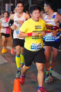 BIB: 46929, 40289
                            <button type="button" onclick="openModal(13761622)" class="btn btn-primary btn-sm float-right btn-popup" data-toggle="modal" data-target=".modal-high-quality">
                        <i class="fas fa-shopping-cart"></i> Add to Cart
                    </button>
                                            <button type="button" onclick="isThisMe(13761622, true)" class="btn btn-success btn-sm float-right btn-popup btn-isme hidden" data-toggle="tooltip" data-placement="bottom" title="นี่คือรูปของคุณใช่ไหม คลิกที่นี่เพื่อเอาเข้าอัลบั้ม">
                        <i class="fas fa-plus"></i> Add to album
                    </button>
                    <button type="button" onclick="isThisMe(13761622, false)" class="btn btn-warning btn-sm float-right btn-popup btn-isnotme hidden">
                        <i class="fas fa-ban"></i> Remove from album
                    </button>