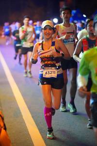 BIB: 40197, 43211
                            <button type="button" onclick="openModal(13773705)" class="btn btn-primary btn-sm float-right btn-popup" data-toggle="modal" data-target=".modal-high-quality">
                        <i class="fas fa-shopping-cart"></i> Add to Cart
                    </button>
                                            <button type="button" onclick="isThisMe(13773705, true)" class="btn btn-success btn-sm float-right btn-popup btn-isme hidden" data-toggle="tooltip" data-placement="bottom" title="นี่คือรูปของคุณใช่ไหม คลิกที่นี่เพื่อเอาเข้าอัลบั้ม">
                        <i class="fas fa-plus"></i> Add to album
                    </button>
                    <button type="button" onclick="isThisMe(13773705, false)" class="btn btn-warning btn-sm float-right btn-popup btn-isnotme hidden">
                        <i class="fas fa-ban"></i> Remove from album
                    </button>