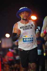 BIB: 41860
                            <button type="button" onclick="openModal(13772095)" class="btn btn-primary btn-sm float-right btn-popup" data-toggle="modal" data-target=".modal-high-quality">
                        <i class="fas fa-shopping-cart"></i> Add to Cart
                    </button>
                                            <button type="button" onclick="isThisMe(13772095, true)" class="btn btn-success btn-sm float-right btn-popup btn-isme hidden" data-toggle="tooltip" data-placement="bottom" title="นี่คือรูปของคุณใช่ไหม คลิกที่นี่เพื่อเอาเข้าอัลบั้ม">
                        <i class="fas fa-plus"></i> Add to album
                    </button>
                    <button type="button" onclick="isThisMe(13772095, false)" class="btn btn-warning btn-sm float-right btn-popup btn-isnotme hidden">
                        <i class="fas fa-ban"></i> Remove from album
                    </button>