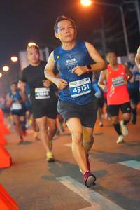 BIB: 2021, 41646, 45131
                            <button type="button" onclick="openModal(13763662)" class="btn btn-primary btn-sm float-right btn-popup" data-toggle="modal" data-target=".modal-high-quality">
                        <i class="fas fa-shopping-cart"></i> Add to Cart
                    </button>
                                            <button type="button" onclick="isThisMe(13763662, true)" class="btn btn-success btn-sm float-right btn-popup btn-isme hidden" data-toggle="tooltip" data-placement="bottom" title="นี่คือรูปของคุณใช่ไหม คลิกที่นี่เพื่อเอาเข้าอัลบั้ม">
                        <i class="fas fa-plus"></i> Add to album
                    </button>
                    <button type="button" onclick="isThisMe(13763662, false)" class="btn btn-warning btn-sm float-right btn-popup btn-isnotme hidden">
                        <i class="fas fa-ban"></i> Remove from album
                    </button>