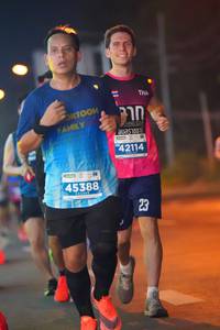 BIB: 42114, 45388
                            <button type="button" onclick="openModal(13763833)" class="btn btn-primary btn-sm float-right btn-popup" data-toggle="modal" data-target=".modal-high-quality">
                        <i class="fas fa-shopping-cart"></i> Add to Cart
                    </button>
                                            <button type="button" onclick="isThisMe(13763833, true)" class="btn btn-success btn-sm float-right btn-popup btn-isme hidden" data-toggle="tooltip" data-placement="bottom" title="นี่คือรูปของคุณใช่ไหม คลิกที่นี่เพื่อเอาเข้าอัลบั้ม">
                        <i class="fas fa-plus"></i> Add to album
                    </button>
                    <button type="button" onclick="isThisMe(13763833, false)" class="btn btn-warning btn-sm float-right btn-popup btn-isnotme hidden">
                        <i class="fas fa-ban"></i> Remove from album
                    </button>