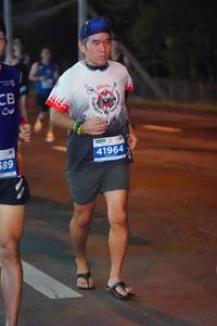 BIB: 689, 41964
                            <button type="button" onclick="openModal(13761823)" class="btn btn-primary btn-sm float-right btn-popup" data-toggle="modal" data-target=".modal-high-quality">
                        <i class="fas fa-shopping-cart"></i> Add to Cart
                    </button>
                                            <button type="button" onclick="isThisMe(13761823, true)" class="btn btn-success btn-sm float-right btn-popup btn-isme hidden" data-toggle="tooltip" data-placement="bottom" title="นี่คือรูปของคุณใช่ไหม คลิกที่นี่เพื่อเอาเข้าอัลบั้ม">
                        <i class="fas fa-plus"></i> Add to album
                    </button>
                    <button type="button" onclick="isThisMe(13761823, false)" class="btn btn-warning btn-sm float-right btn-popup btn-isnotme hidden">
                        <i class="fas fa-ban"></i> Remove from album
                    </button>