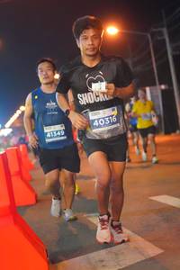 BIB: 40316, 41349
                            <button type="button" onclick="openModal(13764019)" class="btn btn-primary btn-sm float-right btn-popup" data-toggle="modal" data-target=".modal-high-quality">
                        <i class="fas fa-shopping-cart"></i> Add to Cart
                    </button>
                                            <button type="button" onclick="isThisMe(13764019, true)" class="btn btn-success btn-sm float-right btn-popup btn-isme hidden" data-toggle="tooltip" data-placement="bottom" title="นี่คือรูปของคุณใช่ไหม คลิกที่นี่เพื่อเอาเข้าอัลบั้ม">
                        <i class="fas fa-plus"></i> Add to album
                    </button>
                    <button type="button" onclick="isThisMe(13764019, false)" class="btn btn-warning btn-sm float-right btn-popup btn-isnotme hidden">
                        <i class="fas fa-ban"></i> Remove from album
                    </button>