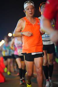 BIB: 4640, 0750
                            <button type="button" onclick="openModal(13767392)" class="btn btn-primary btn-sm float-right btn-popup" data-toggle="modal" data-target=".modal-high-quality">
                        <i class="fas fa-shopping-cart"></i> Add to Cart
                    </button>
                                            <button type="button" onclick="isThisMe(13767392, true)" class="btn btn-success btn-sm float-right btn-popup btn-isme hidden" data-toggle="tooltip" data-placement="bottom" title="นี่คือรูปของคุณใช่ไหม คลิกที่นี่เพื่อเอาเข้าอัลบั้ม">
                        <i class="fas fa-plus"></i> Add to album
                    </button>
                    <button type="button" onclick="isThisMe(13767392, false)" class="btn btn-warning btn-sm float-right btn-popup btn-isnotme hidden">
                        <i class="fas fa-ban"></i> Remove from album
                    </button>