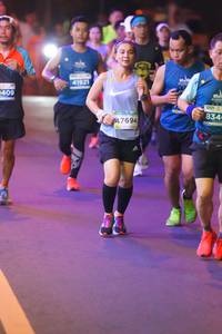 BIB: 41921, 409, 834, 47694
                            <button type="button" onclick="openModal(13775622)" class="btn btn-primary btn-sm float-right btn-popup" data-toggle="modal" data-target=".modal-high-quality">
                        <i class="fas fa-shopping-cart"></i> Add to Cart
                    </button>
                                            <button type="button" onclick="isThisMe(13775622, true)" class="btn btn-success btn-sm float-right btn-popup btn-isme hidden" data-toggle="tooltip" data-placement="bottom" title="นี่คือรูปของคุณใช่ไหม คลิกที่นี่เพื่อเอาเข้าอัลบั้ม">
                        <i class="fas fa-plus"></i> Add to album
                    </button>
                    <button type="button" onclick="isThisMe(13775622, false)" class="btn btn-warning btn-sm float-right btn-popup btn-isnotme hidden">
                        <i class="fas fa-ban"></i> Remove from album
                    </button>