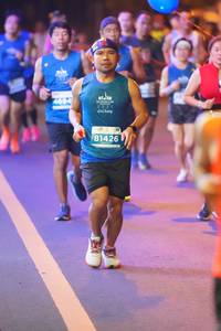 BIB: 2021, 81426
                            <button type="button" onclick="openModal(13775418)" class="btn btn-primary btn-sm float-right btn-popup" data-toggle="modal" data-target=".modal-high-quality">
                        <i class="fas fa-shopping-cart"></i> Add to Cart
                    </button>
                                            <button type="button" onclick="isThisMe(13775418, true)" class="btn btn-success btn-sm float-right btn-popup btn-isme hidden" data-toggle="tooltip" data-placement="bottom" title="นี่คือรูปของคุณใช่ไหม คลิกที่นี่เพื่อเอาเข้าอัลบั้ม">
                        <i class="fas fa-plus"></i> Add to album
                    </button>
                    <button type="button" onclick="isThisMe(13775418, false)" class="btn btn-warning btn-sm float-right btn-popup btn-isnotme hidden">
                        <i class="fas fa-ban"></i> Remove from album
                    </button>