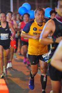 BIB: 40876
                            <button type="button" onclick="openModal(13761987)" class="btn btn-primary btn-sm float-right btn-popup" data-toggle="modal" data-target=".modal-high-quality">
                        <i class="fas fa-shopping-cart"></i> Add to Cart
                    </button>
                                            <button type="button" onclick="isThisMe(13761987, true)" class="btn btn-success btn-sm float-right btn-popup btn-isme hidden" data-toggle="tooltip" data-placement="bottom" title="นี่คือรูปของคุณใช่ไหม คลิกที่นี่เพื่อเอาเข้าอัลบั้ม">
                        <i class="fas fa-plus"></i> Add to album
                    </button>
                    <button type="button" onclick="isThisMe(13761987, false)" class="btn btn-warning btn-sm float-right btn-popup btn-isnotme hidden">
                        <i class="fas fa-ban"></i> Remove from album
                    </button>