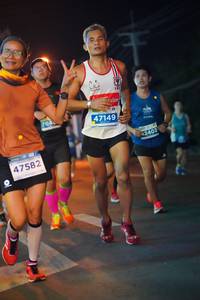 BIB: 764, 47149, 42403, 47582
                            <button type="button" onclick="openModal(13765011)" class="btn btn-primary btn-sm float-right btn-popup" data-toggle="modal" data-target=".modal-high-quality">
                        <i class="fas fa-shopping-cart"></i> Add to Cart
                    </button>
                                            <button type="button" onclick="isThisMe(13765011, true)" class="btn btn-success btn-sm float-right btn-popup btn-isme hidden" data-toggle="tooltip" data-placement="bottom" title="นี่คือรูปของคุณใช่ไหม คลิกที่นี่เพื่อเอาเข้าอัลบั้ม">
                        <i class="fas fa-plus"></i> Add to album
                    </button>
                    <button type="button" onclick="isThisMe(13765011, false)" class="btn btn-warning btn-sm float-right btn-popup btn-isnotme hidden">
                        <i class="fas fa-ban"></i> Remove from album
                    </button>