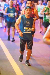 BIB: 2021, 40146
                            <button type="button" onclick="openModal(13777024)" class="btn btn-primary btn-sm float-right btn-popup" data-toggle="modal" data-target=".modal-high-quality">
                        <i class="fas fa-shopping-cart"></i> Add to Cart
                    </button>
                                            <button type="button" onclick="isThisMe(13777024, true)" class="btn btn-success btn-sm float-right btn-popup btn-isme hidden" data-toggle="tooltip" data-placement="bottom" title="นี่คือรูปของคุณใช่ไหม คลิกที่นี่เพื่อเอาเข้าอัลบั้ม">
                        <i class="fas fa-plus"></i> Add to album
                    </button>
                    <button type="button" onclick="isThisMe(13777024, false)" class="btn btn-warning btn-sm float-right btn-popup btn-isnotme hidden">
                        <i class="fas fa-ban"></i> Remove from album
                    </button>