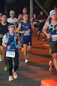 BIB: 46597, 4214, 48108
                            <button type="button" onclick="openModal(13760675)" class="btn btn-primary btn-sm float-right btn-popup" data-toggle="modal" data-target=".modal-high-quality">
                        <i class="fas fa-shopping-cart"></i> Add to Cart
                    </button>
                                            <button type="button" onclick="isThisMe(13760675, true)" class="btn btn-success btn-sm float-right btn-popup btn-isme hidden" data-toggle="tooltip" data-placement="bottom" title="นี่คือรูปของคุณใช่ไหม คลิกที่นี่เพื่อเอาเข้าอัลบั้ม">
                        <i class="fas fa-plus"></i> Add to album
                    </button>
                    <button type="button" onclick="isThisMe(13760675, false)" class="btn btn-warning btn-sm float-right btn-popup btn-isnotme hidden">
                        <i class="fas fa-ban"></i> Remove from album
                    </button>