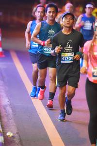 BIB: 460, 41708
                            <button type="button" onclick="openModal(13775728)" class="btn btn-primary btn-sm float-right btn-popup" data-toggle="modal" data-target=".modal-high-quality">
                        <i class="fas fa-shopping-cart"></i> Add to Cart
                    </button>
                                            <button type="button" onclick="isThisMe(13775728, true)" class="btn btn-success btn-sm float-right btn-popup btn-isme hidden" data-toggle="tooltip" data-placement="bottom" title="นี่คือรูปของคุณใช่ไหม คลิกที่นี่เพื่อเอาเข้าอัลบั้ม">
                        <i class="fas fa-plus"></i> Add to album
                    </button>
                    <button type="button" onclick="isThisMe(13775728, false)" class="btn btn-warning btn-sm float-right btn-popup btn-isnotme hidden">
                        <i class="fas fa-ban"></i> Remove from album
                    </button>