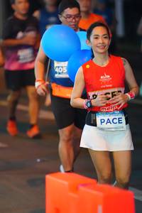 BIB: 405, 2021
                            <button type="button" onclick="openModal(13720932)" class="btn btn-primary btn-sm float-right btn-popup" data-toggle="modal" data-target=".modal-high-quality">
                        <i class="fas fa-shopping-cart"></i> Add to Cart
                    </button>
                                            <button type="button" onclick="isThisMe(13720932, true)" class="btn btn-success btn-sm float-right btn-popup btn-isme hidden" data-toggle="tooltip" data-placement="bottom" title="นี่คือรูปของคุณใช่ไหม คลิกที่นี่เพื่อเอาเข้าอัลบั้ม">
                        <i class="fas fa-plus"></i> Add to album
                    </button>
                    <button type="button" onclick="isThisMe(13720932, false)" class="btn btn-warning btn-sm float-right btn-popup btn-isnotme hidden">
                        <i class="fas fa-ban"></i> Remove from album
                    </button>