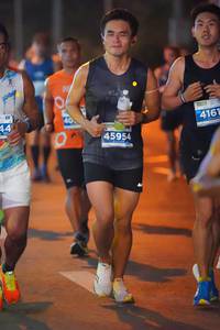 BIB: 4161, 45954
                            <button type="button" onclick="openModal(13761700)" class="btn btn-primary btn-sm float-right btn-popup" data-toggle="modal" data-target=".modal-high-quality">
                        <i class="fas fa-shopping-cart"></i> Add to Cart
                    </button>
                                            <button type="button" onclick="isThisMe(13761700, true)" class="btn btn-success btn-sm float-right btn-popup btn-isme hidden" data-toggle="tooltip" data-placement="bottom" title="นี่คือรูปของคุณใช่ไหม คลิกที่นี่เพื่อเอาเข้าอัลบั้ม">
                        <i class="fas fa-plus"></i> Add to album
                    </button>
                    <button type="button" onclick="isThisMe(13761700, false)" class="btn btn-warning btn-sm float-right btn-popup btn-isnotme hidden">
                        <i class="fas fa-ban"></i> Remove from album
                    </button>