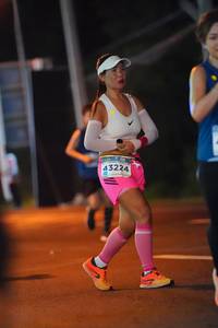 BIB: 43224
                            <button type="button" onclick="openModal(13764011)" class="btn btn-primary btn-sm float-right btn-popup" data-toggle="modal" data-target=".modal-high-quality">
                        <i class="fas fa-shopping-cart"></i> Add to Cart
                    </button>
                                            <button type="button" onclick="isThisMe(13764011, true)" class="btn btn-success btn-sm float-right btn-popup btn-isme hidden" data-toggle="tooltip" data-placement="bottom" title="นี่คือรูปของคุณใช่ไหม คลิกที่นี่เพื่อเอาเข้าอัลบั้ม">
                        <i class="fas fa-plus"></i> Add to album
                    </button>
                    <button type="button" onclick="isThisMe(13764011, false)" class="btn btn-warning btn-sm float-right btn-popup btn-isnotme hidden">
                        <i class="fas fa-ban"></i> Remove from album
                    </button>