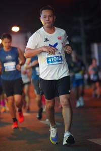 BIB: 41016
                            <button type="button" onclick="openModal(13764738)" class="btn btn-primary btn-sm float-right btn-popup" data-toggle="modal" data-target=".modal-high-quality">
                        <i class="fas fa-shopping-cart"></i> Add to Cart
                    </button>
                                            <button type="button" onclick="isThisMe(13764738, true)" class="btn btn-success btn-sm float-right btn-popup btn-isme hidden" data-toggle="tooltip" data-placement="bottom" title="นี่คือรูปของคุณใช่ไหม คลิกที่นี่เพื่อเอาเข้าอัลบั้ม">
                        <i class="fas fa-plus"></i> Add to album
                    </button>
                    <button type="button" onclick="isThisMe(13764738, false)" class="btn btn-warning btn-sm float-right btn-popup btn-isnotme hidden">
                        <i class="fas fa-ban"></i> Remove from album
                    </button>