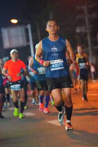 BIB: 2911, 40171
                            <button type="button" onclick="openModal(13764242)" class="btn btn-primary btn-sm float-right btn-popup" data-toggle="modal" data-target=".modal-high-quality">
                        <i class="fas fa-shopping-cart"></i> Add to Cart
                    </button>
                                            <button type="button" onclick="isThisMe(13764242, true)" class="btn btn-success btn-sm float-right btn-popup btn-isme hidden" data-toggle="tooltip" data-placement="bottom" title="นี่คือรูปของคุณใช่ไหม คลิกที่นี่เพื่อเอาเข้าอัลบั้ม">
                        <i class="fas fa-plus"></i> Add to album
                    </button>
                    <button type="button" onclick="isThisMe(13764242, false)" class="btn btn-warning btn-sm float-right btn-popup btn-isnotme hidden">
                        <i class="fas fa-ban"></i> Remove from album
                    </button>