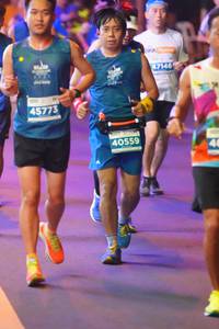 BIB: 7146, 45773, 40559
                            <button type="button" onclick="openModal(13776501)" class="btn btn-primary btn-sm float-right btn-popup" data-toggle="modal" data-target=".modal-high-quality">
                        <i class="fas fa-shopping-cart"></i> Add to Cart
                    </button>
                                            <button type="button" onclick="isThisMe(13776501, true)" class="btn btn-success btn-sm float-right btn-popup btn-isme hidden" data-toggle="tooltip" data-placement="bottom" title="นี่คือรูปของคุณใช่ไหม คลิกที่นี่เพื่อเอาเข้าอัลบั้ม">
                        <i class="fas fa-plus"></i> Add to album
                    </button>
                    <button type="button" onclick="isThisMe(13776501, false)" class="btn btn-warning btn-sm float-right btn-popup btn-isnotme hidden">
                        <i class="fas fa-ban"></i> Remove from album
                    </button>