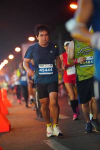 BIB: 45444, 45484
                            <button type="button" onclick="openModal(13765712)" class="btn btn-primary btn-sm float-right btn-popup" data-toggle="modal" data-target=".modal-high-quality">
                        <i class="fas fa-shopping-cart"></i> Add to Cart
                    </button>
                                            <button type="button" onclick="isThisMe(13765712, true)" class="btn btn-success btn-sm float-right btn-popup btn-isme hidden" data-toggle="tooltip" data-placement="bottom" title="นี่คือรูปของคุณใช่ไหม คลิกที่นี่เพื่อเอาเข้าอัลบั้ม">
                        <i class="fas fa-plus"></i> Add to album
                    </button>
                    <button type="button" onclick="isThisMe(13765712, false)" class="btn btn-warning btn-sm float-right btn-popup btn-isnotme hidden">
                        <i class="fas fa-ban"></i> Remove from album
                    </button>