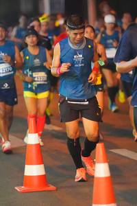 BIB: 2170, 201, 42231
                            <button type="button" onclick="openModal(13720794)" class="btn btn-primary btn-sm float-right btn-popup" data-toggle="modal" data-target=".modal-high-quality">
                        <i class="fas fa-shopping-cart"></i> Add to Cart
                    </button>
                                            <button type="button" onclick="isThisMe(13720794, true)" class="btn btn-success btn-sm float-right btn-popup btn-isme hidden" data-toggle="tooltip" data-placement="bottom" title="นี่คือรูปของคุณใช่ไหม คลิกที่นี่เพื่อเอาเข้าอัลบั้ม">
                        <i class="fas fa-plus"></i> Add to album
                    </button>
                    <button type="button" onclick="isThisMe(13720794, false)" class="btn btn-warning btn-sm float-right btn-popup btn-isnotme hidden">
                        <i class="fas fa-ban"></i> Remove from album
                    </button>