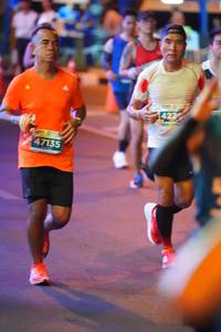 BIB: 422, 47135
                            <button type="button" onclick="openModal(13776027)" class="btn btn-primary btn-sm float-right btn-popup" data-toggle="modal" data-target=".modal-high-quality">
                        <i class="fas fa-shopping-cart"></i> Add to Cart
                    </button>
                                            <button type="button" onclick="isThisMe(13776027, true)" class="btn btn-success btn-sm float-right btn-popup btn-isme hidden" data-toggle="tooltip" data-placement="bottom" title="นี่คือรูปของคุณใช่ไหม คลิกที่นี่เพื่อเอาเข้าอัลบั้ม">
                        <i class="fas fa-plus"></i> Add to album
                    </button>
                    <button type="button" onclick="isThisMe(13776027, false)" class="btn btn-warning btn-sm float-right btn-popup btn-isnotme hidden">
                        <i class="fas fa-ban"></i> Remove from album
                    </button>