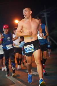 BIB: 46883
                            <button type="button" onclick="openModal(13766955)" class="btn btn-primary btn-sm float-right btn-popup" data-toggle="modal" data-target=".modal-high-quality">
                        <i class="fas fa-shopping-cart"></i> Add to Cart
                    </button>
                                            <button type="button" onclick="isThisMe(13766955, true)" class="btn btn-success btn-sm float-right btn-popup btn-isme hidden" data-toggle="tooltip" data-placement="bottom" title="นี่คือรูปของคุณใช่ไหม คลิกที่นี่เพื่อเอาเข้าอัลบั้ม">
                        <i class="fas fa-plus"></i> Add to album
                    </button>
                    <button type="button" onclick="isThisMe(13766955, false)" class="btn btn-warning btn-sm float-right btn-popup btn-isnotme hidden">
                        <i class="fas fa-ban"></i> Remove from album
                    </button>