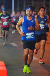 BIB: 7334, 45204
                            <button type="button" onclick="openModal(13762616)" class="btn btn-primary btn-sm float-right btn-popup" data-toggle="modal" data-target=".modal-high-quality">
                        <i class="fas fa-shopping-cart"></i> Add to Cart
                    </button>
                                            <button type="button" onclick="isThisMe(13762616, true)" class="btn btn-success btn-sm float-right btn-popup btn-isme hidden" data-toggle="tooltip" data-placement="bottom" title="นี่คือรูปของคุณใช่ไหม คลิกที่นี่เพื่อเอาเข้าอัลบั้ม">
                        <i class="fas fa-plus"></i> Add to album
                    </button>
                    <button type="button" onclick="isThisMe(13762616, false)" class="btn btn-warning btn-sm float-right btn-popup btn-isnotme hidden">
                        <i class="fas fa-ban"></i> Remove from album
                    </button>