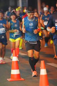 BIB: 42170
                            <button type="button" onclick="openModal(13720821)" class="btn btn-primary btn-sm float-right btn-popup" data-toggle="modal" data-target=".modal-high-quality">
                        <i class="fas fa-shopping-cart"></i> Add to Cart
                    </button>
                                            <button type="button" onclick="isThisMe(13720821, true)" class="btn btn-success btn-sm float-right btn-popup btn-isme hidden" data-toggle="tooltip" data-placement="bottom" title="นี่คือรูปของคุณใช่ไหม คลิกที่นี่เพื่อเอาเข้าอัลบั้ม">
                        <i class="fas fa-plus"></i> Add to album
                    </button>
                    <button type="button" onclick="isThisMe(13720821, false)" class="btn btn-warning btn-sm float-right btn-popup btn-isnotme hidden">
                        <i class="fas fa-ban"></i> Remove from album
                    </button>