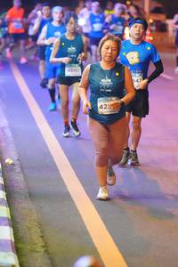 BIB: 43101, 847, 423
                            <button type="button" onclick="openModal(13775910)" class="btn btn-primary btn-sm float-right btn-popup" data-toggle="modal" data-target=".modal-high-quality">
                        <i class="fas fa-shopping-cart"></i> Add to Cart
                    </button>
                                            <button type="button" onclick="isThisMe(13775910, true)" class="btn btn-success btn-sm float-right btn-popup btn-isme hidden" data-toggle="tooltip" data-placement="bottom" title="นี่คือรูปของคุณใช่ไหม คลิกที่นี่เพื่อเอาเข้าอัลบั้ม">
                        <i class="fas fa-plus"></i> Add to album
                    </button>
                    <button type="button" onclick="isThisMe(13775910, false)" class="btn btn-warning btn-sm float-right btn-popup btn-isnotme hidden">
                        <i class="fas fa-ban"></i> Remove from album
                    </button>