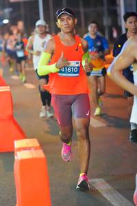 BIB: 41610
                            <button type="button" onclick="openModal(13760067)" class="btn btn-primary btn-sm float-right btn-popup" data-toggle="modal" data-target=".modal-high-quality">
                        <i class="fas fa-shopping-cart"></i> Add to Cart
                    </button>
                                            <button type="button" onclick="isThisMe(13760067, true)" class="btn btn-success btn-sm float-right btn-popup btn-isme hidden" data-toggle="tooltip" data-placement="bottom" title="นี่คือรูปของคุณใช่ไหม คลิกที่นี่เพื่อเอาเข้าอัลบั้ม">
                        <i class="fas fa-plus"></i> Add to album
                    </button>
                    <button type="button" onclick="isThisMe(13760067, false)" class="btn btn-warning btn-sm float-right btn-popup btn-isnotme hidden">
                        <i class="fas fa-ban"></i> Remove from album
                    </button>