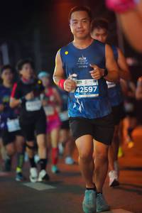 BIB: 42597
                            <button type="button" onclick="openModal(13767585)" class="btn btn-primary btn-sm float-right btn-popup" data-toggle="modal" data-target=".modal-high-quality">
                        <i class="fas fa-shopping-cart"></i> Add to Cart
                    </button>
                                            <button type="button" onclick="isThisMe(13767585, true)" class="btn btn-success btn-sm float-right btn-popup btn-isme hidden" data-toggle="tooltip" data-placement="bottom" title="นี่คือรูปของคุณใช่ไหม คลิกที่นี่เพื่อเอาเข้าอัลบั้ม">
                        <i class="fas fa-plus"></i> Add to album
                    </button>
                    <button type="button" onclick="isThisMe(13767585, false)" class="btn btn-warning btn-sm float-right btn-popup btn-isnotme hidden">
                        <i class="fas fa-ban"></i> Remove from album
                    </button>