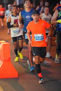 BIB: 7147, 42260
                            <button type="button" onclick="openModal(13760651)" class="btn btn-primary btn-sm float-right btn-popup" data-toggle="modal" data-target=".modal-high-quality">
                        <i class="fas fa-shopping-cart"></i> Add to Cart
                    </button>
                                            <button type="button" onclick="isThisMe(13760651, true)" class="btn btn-success btn-sm float-right btn-popup btn-isme hidden" data-toggle="tooltip" data-placement="bottom" title="นี่คือรูปของคุณใช่ไหม คลิกที่นี่เพื่อเอาเข้าอัลบั้ม">
                        <i class="fas fa-plus"></i> Add to album
                    </button>
                    <button type="button" onclick="isThisMe(13760651, false)" class="btn btn-warning btn-sm float-right btn-popup btn-isnotme hidden">
                        <i class="fas fa-ban"></i> Remove from album
                    </button>