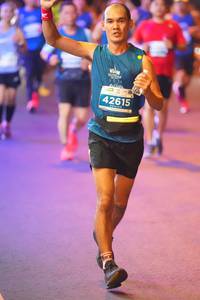 BIB: 42615
                            <button type="button" onclick="openModal(13775604)" class="btn btn-primary btn-sm float-right btn-popup" data-toggle="modal" data-target=".modal-high-quality">
                        <i class="fas fa-shopping-cart"></i> Add to Cart
                    </button>
                                            <button type="button" onclick="isThisMe(13775604, true)" class="btn btn-success btn-sm float-right btn-popup btn-isme hidden" data-toggle="tooltip" data-placement="bottom" title="นี่คือรูปของคุณใช่ไหม คลิกที่นี่เพื่อเอาเข้าอัลบั้ม">
                        <i class="fas fa-plus"></i> Add to album
                    </button>
                    <button type="button" onclick="isThisMe(13775604, false)" class="btn btn-warning btn-sm float-right btn-popup btn-isnotme hidden">
                        <i class="fas fa-ban"></i> Remove from album
                    </button>