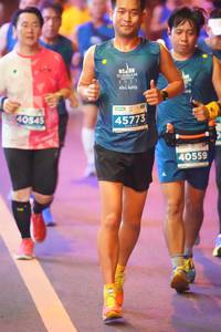 BIB: 2021, 40545, 45773, 40559
                            <button type="button" onclick="openModal(13776509)" class="btn btn-primary btn-sm float-right btn-popup" data-toggle="modal" data-target=".modal-high-quality">
                        <i class="fas fa-shopping-cart"></i> Add to Cart
                    </button>
                                            <button type="button" onclick="isThisMe(13776509, true)" class="btn btn-success btn-sm float-right btn-popup btn-isme hidden" data-toggle="tooltip" data-placement="bottom" title="นี่คือรูปของคุณใช่ไหม คลิกที่นี่เพื่อเอาเข้าอัลบั้ม">
                        <i class="fas fa-plus"></i> Add to album
                    </button>
                    <button type="button" onclick="isThisMe(13776509, false)" class="btn btn-warning btn-sm float-right btn-popup btn-isnotme hidden">
                        <i class="fas fa-ban"></i> Remove from album
                    </button>