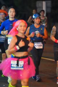 BIB: 47988, 4637
                            <button type="button" onclick="openModal(13721160)" class="btn btn-primary btn-sm float-right btn-popup" data-toggle="modal" data-target=".modal-high-quality">
                        <i class="fas fa-shopping-cart"></i> Add to Cart
                    </button>
                                            <button type="button" onclick="isThisMe(13721160, true)" class="btn btn-success btn-sm float-right btn-popup btn-isme hidden" data-toggle="tooltip" data-placement="bottom" title="นี่คือรูปของคุณใช่ไหม คลิกที่นี่เพื่อเอาเข้าอัลบั้ม">
                        <i class="fas fa-plus"></i> Add to album
                    </button>
                    <button type="button" onclick="isThisMe(13721160, false)" class="btn btn-warning btn-sm float-right btn-popup btn-isnotme hidden">
                        <i class="fas fa-ban"></i> Remove from album
                    </button>