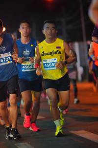 BIB: 6723, 45642, 45858
                            <button type="button" onclick="openModal(13766760)" class="btn btn-primary btn-sm float-right btn-popup" data-toggle="modal" data-target=".modal-high-quality">
                        <i class="fas fa-shopping-cart"></i> Add to Cart
                    </button>
                                            <button type="button" onclick="isThisMe(13766760, true)" class="btn btn-success btn-sm float-right btn-popup btn-isme hidden" data-toggle="tooltip" data-placement="bottom" title="นี่คือรูปของคุณใช่ไหม คลิกที่นี่เพื่อเอาเข้าอัลบั้ม">
                        <i class="fas fa-plus"></i> Add to album
                    </button>
                    <button type="button" onclick="isThisMe(13766760, false)" class="btn btn-warning btn-sm float-right btn-popup btn-isnotme hidden">
                        <i class="fas fa-ban"></i> Remove from album
                    </button>