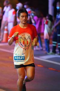 BIB: 45621
                            <button type="button" onclick="openModal(13775861)" class="btn btn-primary btn-sm float-right btn-popup" data-toggle="modal" data-target=".modal-high-quality">
                        <i class="fas fa-shopping-cart"></i> Add to Cart
                    </button>
                                            <button type="button" onclick="isThisMe(13775861, true)" class="btn btn-success btn-sm float-right btn-popup btn-isme hidden" data-toggle="tooltip" data-placement="bottom" title="นี่คือรูปของคุณใช่ไหม คลิกที่นี่เพื่อเอาเข้าอัลบั้ม">
                        <i class="fas fa-plus"></i> Add to album
                    </button>
                    <button type="button" onclick="isThisMe(13775861, false)" class="btn btn-warning btn-sm float-right btn-popup btn-isnotme hidden">
                        <i class="fas fa-ban"></i> Remove from album
                    </button>