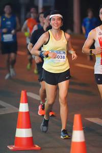 BIB: 038
                            <button type="button" onclick="openModal(13720747)" class="btn btn-primary btn-sm float-right btn-popup" data-toggle="modal" data-target=".modal-high-quality">
                        <i class="fas fa-shopping-cart"></i> Add to Cart
                    </button>
                                            <button type="button" onclick="isThisMe(13720747, true)" class="btn btn-success btn-sm float-right btn-popup btn-isme hidden" data-toggle="tooltip" data-placement="bottom" title="นี่คือรูปของคุณใช่ไหม คลิกที่นี่เพื่อเอาเข้าอัลบั้ม">
                        <i class="fas fa-plus"></i> Add to album
                    </button>
                    <button type="button" onclick="isThisMe(13720747, false)" class="btn btn-warning btn-sm float-right btn-popup btn-isnotme hidden">
                        <i class="fas fa-ban"></i> Remove from album
                    </button>