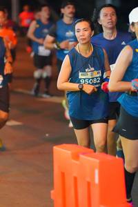 BIB: 95082
                            <button type="button" onclick="openModal(13720918)" class="btn btn-primary btn-sm float-right btn-popup" data-toggle="modal" data-target=".modal-high-quality">
                        <i class="fas fa-shopping-cart"></i> Add to Cart
                    </button>
                                            <button type="button" onclick="isThisMe(13720918, true)" class="btn btn-success btn-sm float-right btn-popup btn-isme hidden" data-toggle="tooltip" data-placement="bottom" title="นี่คือรูปของคุณใช่ไหม คลิกที่นี่เพื่อเอาเข้าอัลบั้ม">
                        <i class="fas fa-plus"></i> Add to album
                    </button>
                    <button type="button" onclick="isThisMe(13720918, false)" class="btn btn-warning btn-sm float-right btn-popup btn-isnotme hidden">
                        <i class="fas fa-ban"></i> Remove from album
                    </button>