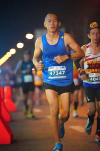 BIB: 47347, 4041
                            <button type="button" onclick="openModal(13768305)" class="btn btn-primary btn-sm float-right btn-popup" data-toggle="modal" data-target=".modal-high-quality">
                        <i class="fas fa-shopping-cart"></i> Add to Cart
                    </button>
                                            <button type="button" onclick="isThisMe(13768305, true)" class="btn btn-success btn-sm float-right btn-popup btn-isme hidden" data-toggle="tooltip" data-placement="bottom" title="นี่คือรูปของคุณใช่ไหม คลิกที่นี่เพื่อเอาเข้าอัลบั้ม">
                        <i class="fas fa-plus"></i> Add to album
                    </button>
                    <button type="button" onclick="isThisMe(13768305, false)" class="btn btn-warning btn-sm float-right btn-popup btn-isnotme hidden">
                        <i class="fas fa-ban"></i> Remove from album
                    </button>