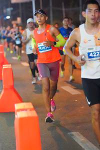 BIB: 41610, 422
                            <button type="button" onclick="openModal(13760059)" class="btn btn-primary btn-sm float-right btn-popup" data-toggle="modal" data-target=".modal-high-quality">
                        <i class="fas fa-shopping-cart"></i> Add to Cart
                    </button>
                                            <button type="button" onclick="isThisMe(13760059, true)" class="btn btn-success btn-sm float-right btn-popup btn-isme hidden" data-toggle="tooltip" data-placement="bottom" title="นี่คือรูปของคุณใช่ไหม คลิกที่นี่เพื่อเอาเข้าอัลบั้ม">
                        <i class="fas fa-plus"></i> Add to album
                    </button>
                    <button type="button" onclick="isThisMe(13760059, false)" class="btn btn-warning btn-sm float-right btn-popup btn-isnotme hidden">
                        <i class="fas fa-ban"></i> Remove from album
                    </button>