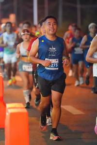 BIB: 202, 273
                            <button type="button" onclick="openModal(13761655)" class="btn btn-primary btn-sm float-right btn-popup" data-toggle="modal" data-target=".modal-high-quality">
                        <i class="fas fa-shopping-cart"></i> Add to Cart
                    </button>
                                            <button type="button" onclick="isThisMe(13761655, true)" class="btn btn-success btn-sm float-right btn-popup btn-isme hidden" data-toggle="tooltip" data-placement="bottom" title="นี่คือรูปของคุณใช่ไหม คลิกที่นี่เพื่อเอาเข้าอัลบั้ม">
                        <i class="fas fa-plus"></i> Add to album
                    </button>
                    <button type="button" onclick="isThisMe(13761655, false)" class="btn btn-warning btn-sm float-right btn-popup btn-isnotme hidden">
                        <i class="fas fa-ban"></i> Remove from album
                    </button>